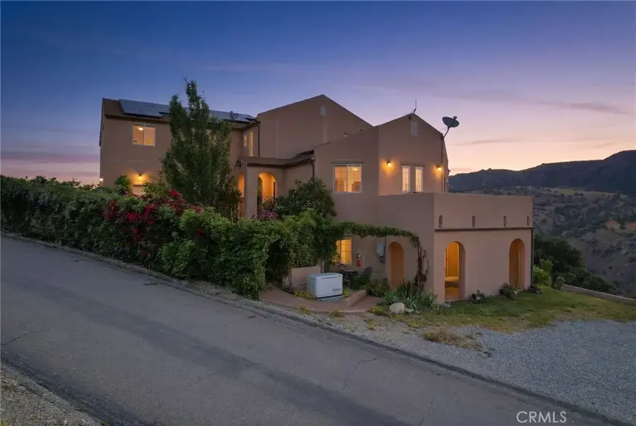 19701 Dovetail, Tehachapi, CA 93561 - #2