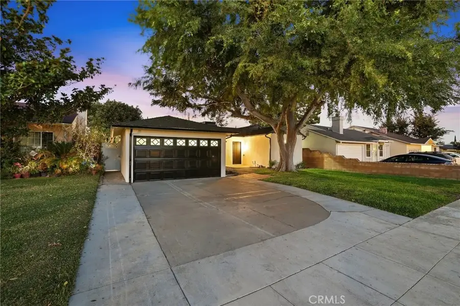 1920 N Screenland, Burbank, CA 91505 - #3