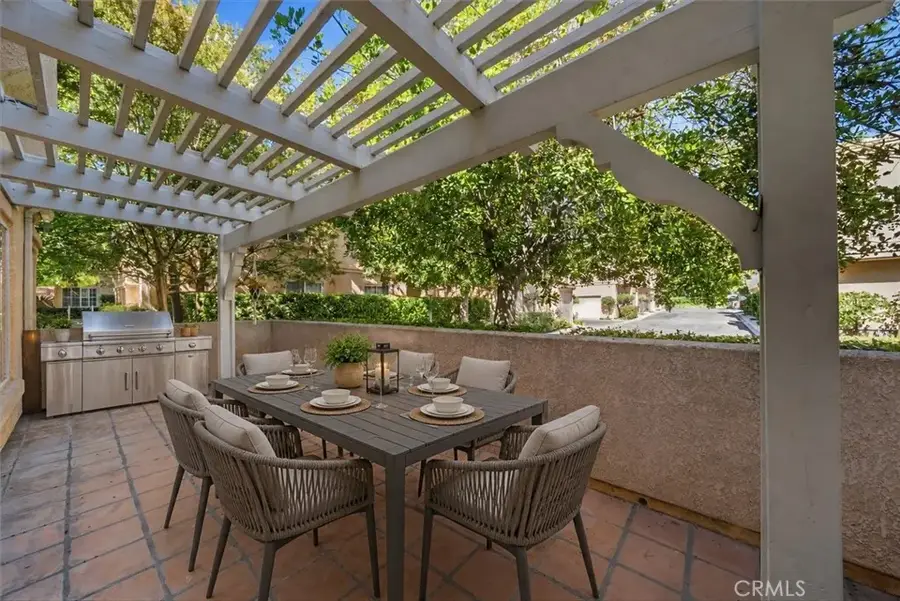 25234 Steinbeck #A, Stevenson Ranch, CA 91381 - #2