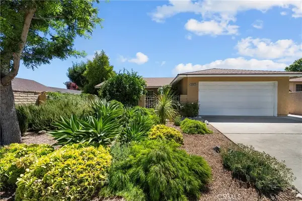 25074 Kerry Robin, Newhall, CA 91321