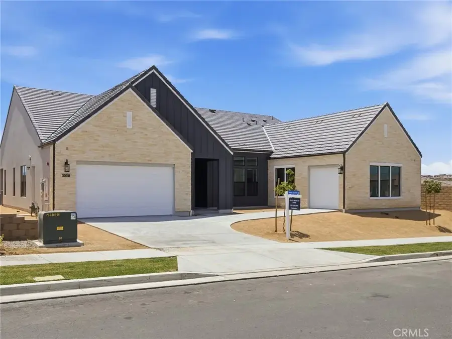 30018 N Avenida Sierra Madre, Valencia, CA 91354 - #2