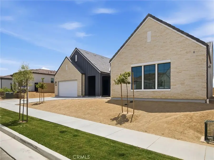 30018 N Avenida Sierra Madre, Valencia, CA 91354 - #3