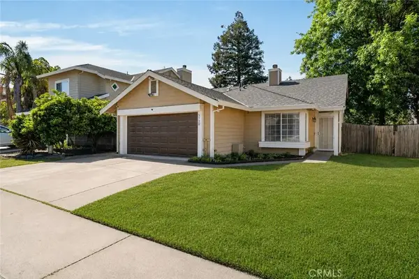 3728 Deer Walk, Antelope, CA 95843