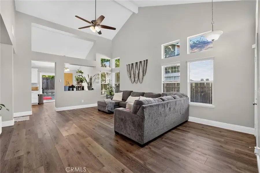 3728 Deer Walk, Antelope, CA 95843 - #2