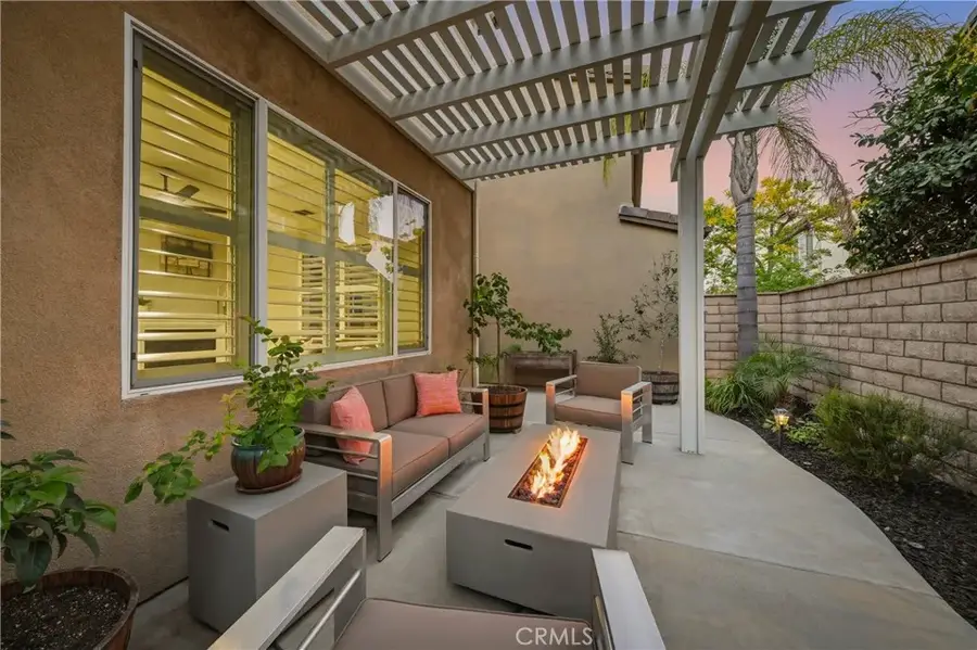 23822 Via Campana, Valencia, CA 91354 - #2