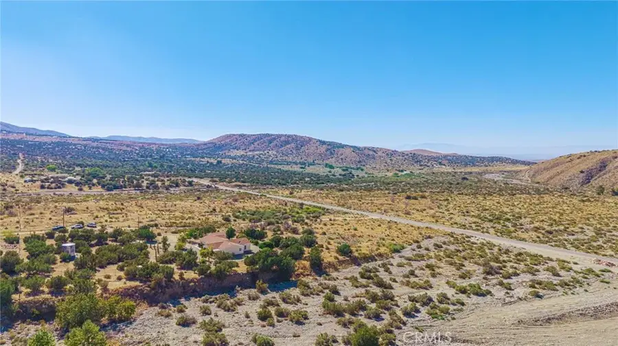29520 Piani, Pearblossom, CA 93553 - #3