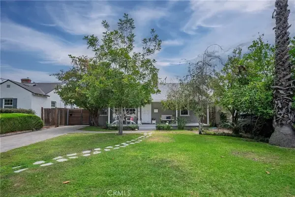 5938 Simpson Ave, Valley Village, CA 91607