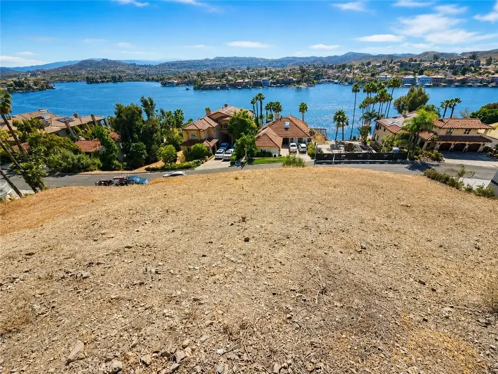 22343 San Joaquin, Canyon Lake, CA 92587 - #1