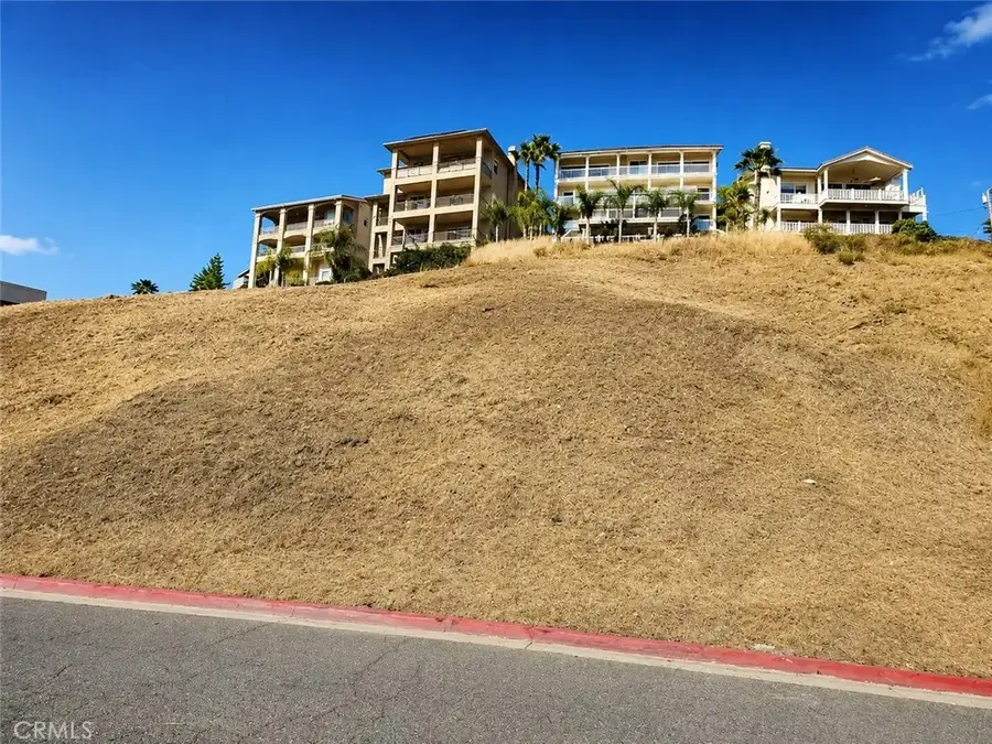 22343 San Joaquin, Canyon Lake, CA 92587 - #2