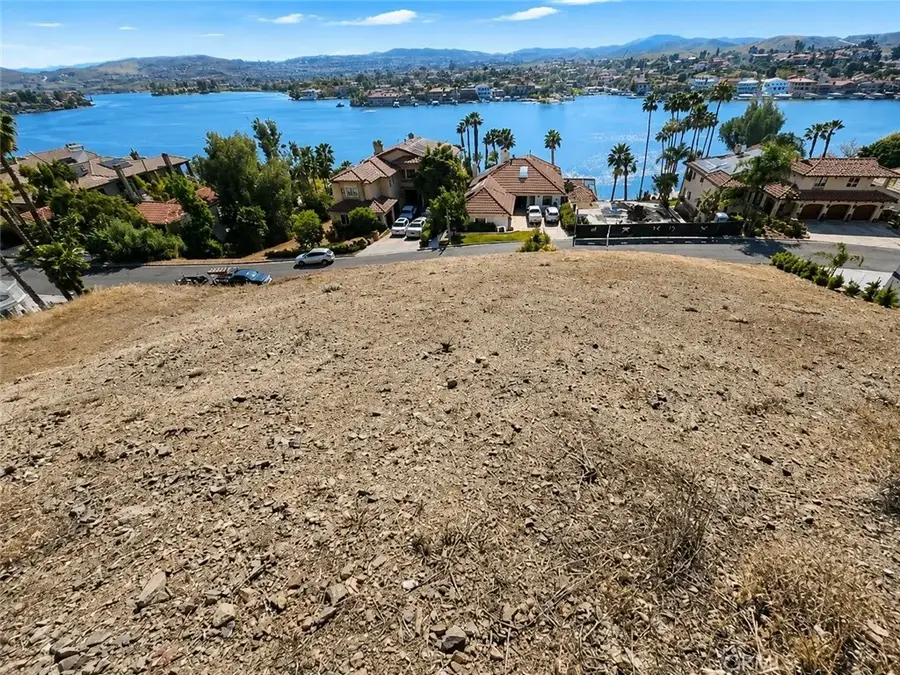 22343 San Joaquin, Canyon Lake, CA 92587 - #3