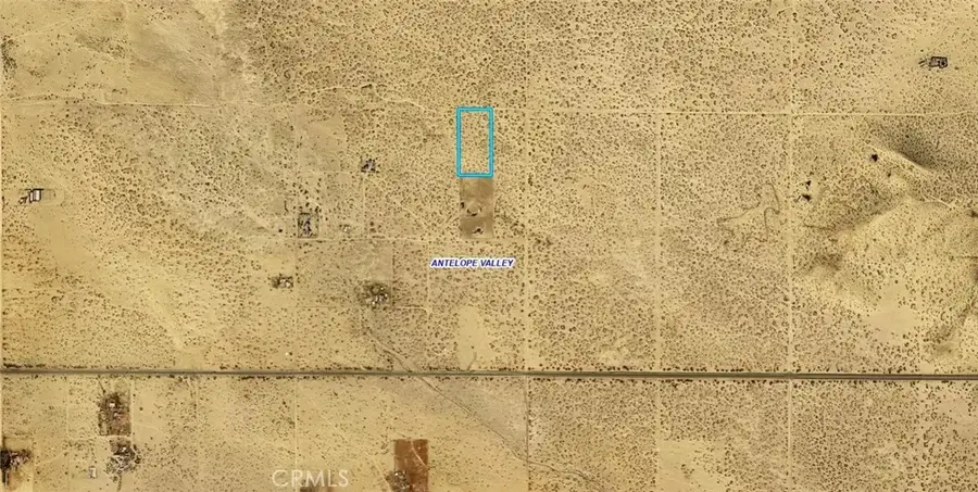 20910 E Avenue Q, Palmdale, CA 93591 - #3
