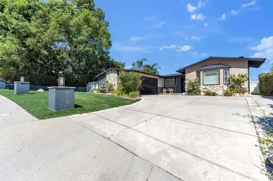 7014 Middlesbury Ridge, West Hills, CA 91307 - #2