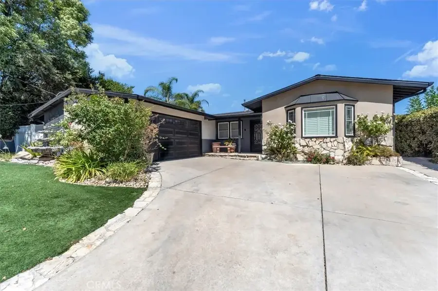 7014 Middlesbury Ridge, West Hills, CA 91307 - #3