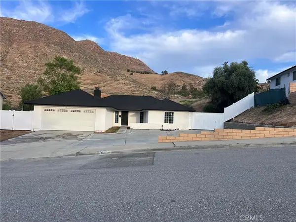 195 Masters, Riverside, CA 92507