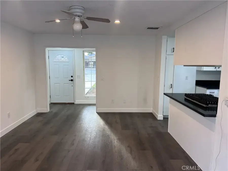 195 Masters, Riverside, CA 92507 - #2