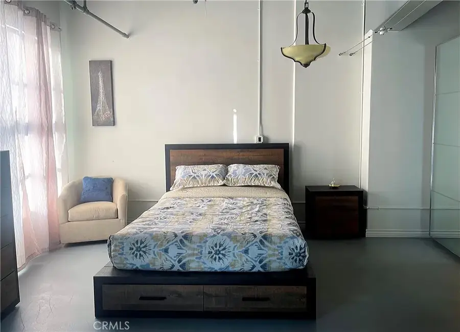 312 W 5th Street #1003, Los Angeles, CA 90013 - #3