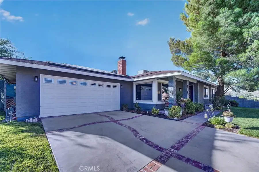 16021 Wells Fargo, Lake Los Angeles, CA 93591 - #3