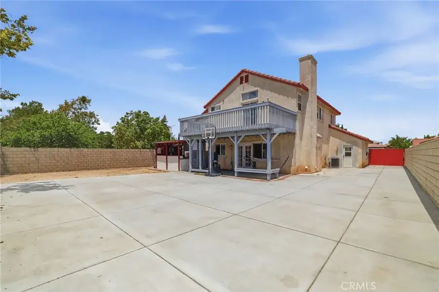 3002 Purple Sage Lane, Palmdale, CA 93550 - #2