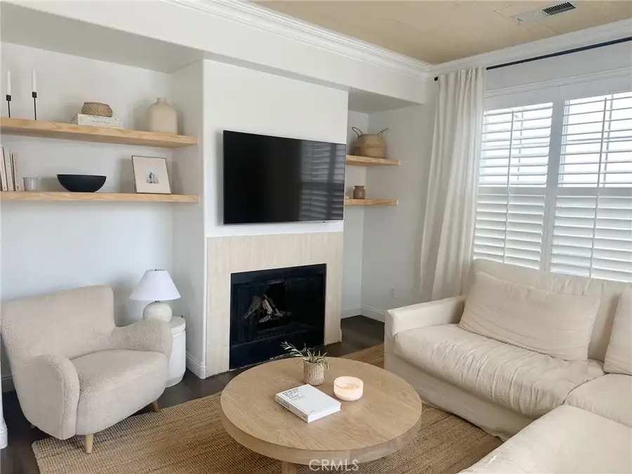 23322 Anacapa Lane, Valencia, CA 91354 - #2