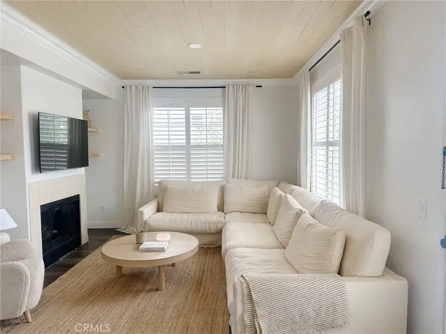 23322 Anacapa Lane, Valencia, CA 91354 - #3