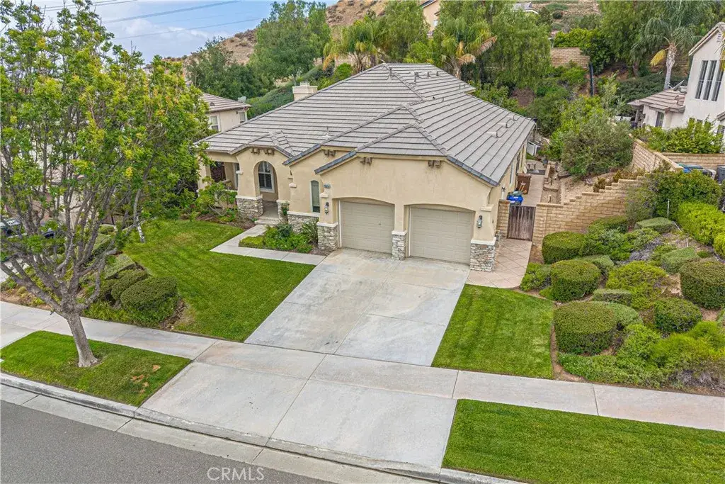 28859 Rock Canyon, Saugus, CA 91390 - #1