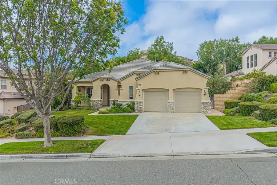 28859 Rock Canyon, Saugus, CA 91390 - #2