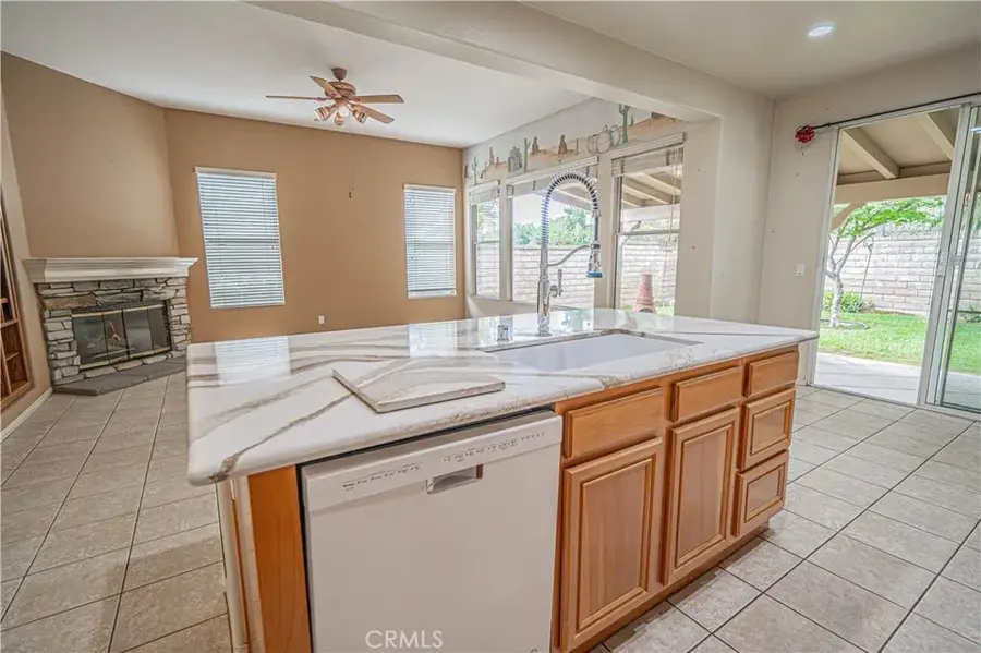 28859 Rock Canyon, Saugus, CA 91390 - #3