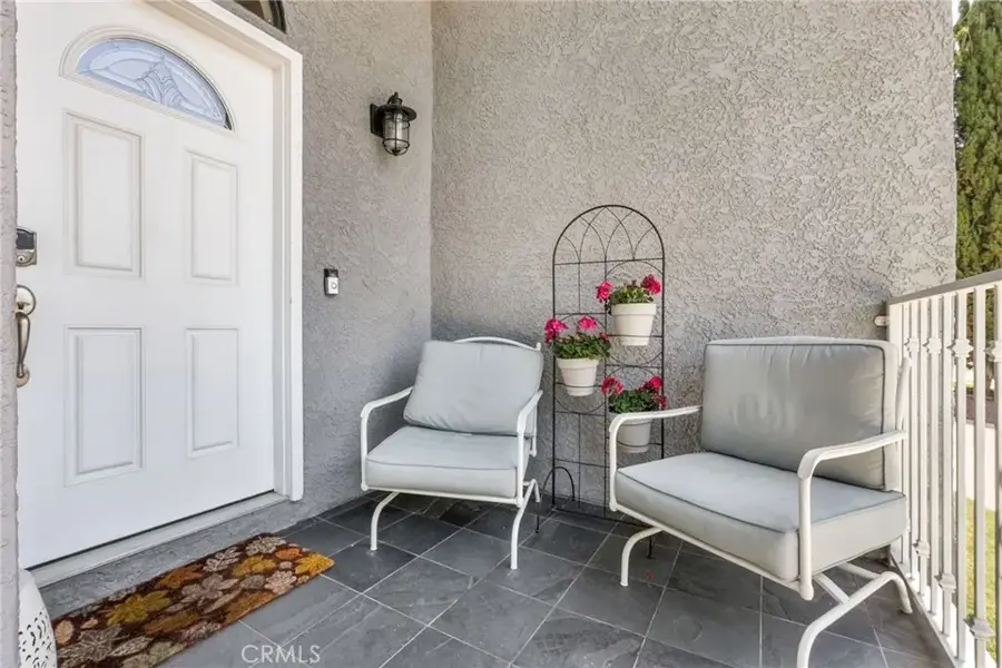 19723 Romar Street, Chatsworth, CA 91311 - #2