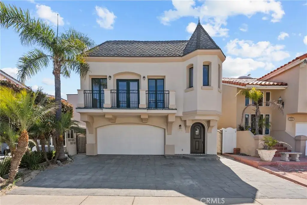 3933 Sunset Lane, Channel Islands Beach, CA 93035 - #1