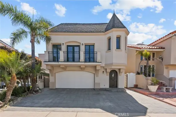 3933 Sunset Lane, Channel Islands Beach, CA 93035