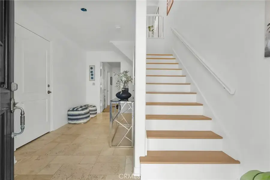 3933 Sunset Lane, Channel Islands Beach, CA 93035 - #2
