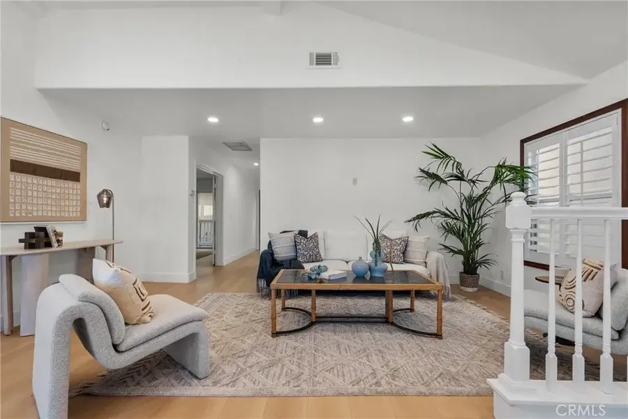 3933 Sunset Lane, Channel Islands Beach, CA 93035 - #3