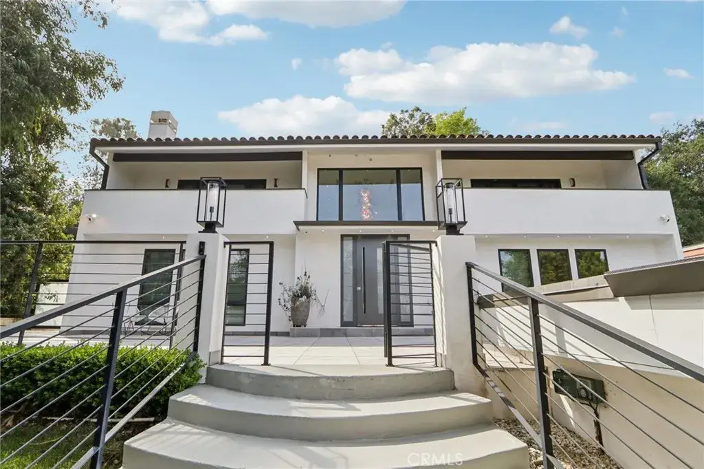 23670 Park Andorra, Calabasas, CA 91302 - #1