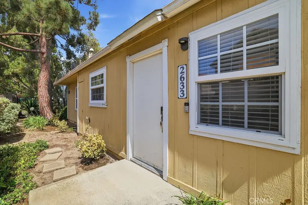 2633 Galleon Avenue, Port Hueneme, CA 93041 - #1
