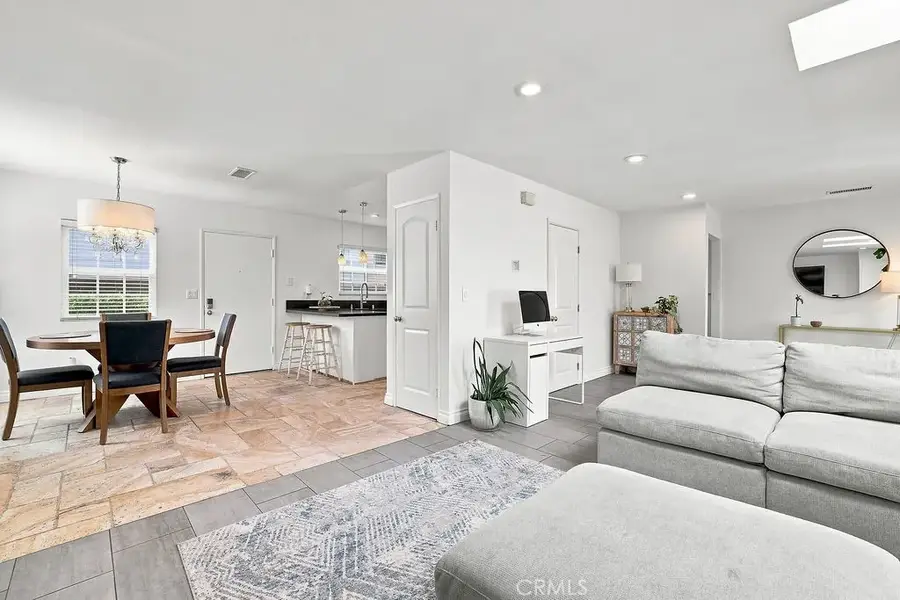 2633 Galleon Avenue, Port Hueneme, CA 93041 - #2