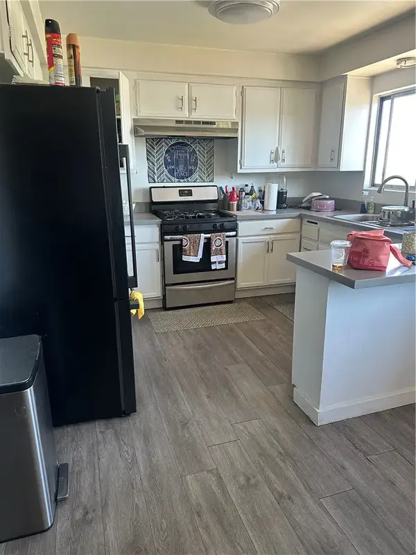 12287 Osborne #12, Pacoima, CA 91331