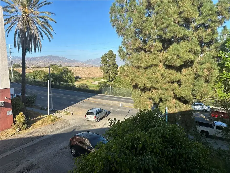 12287 Osborne #12, Pacoima, CA 91331 - #2