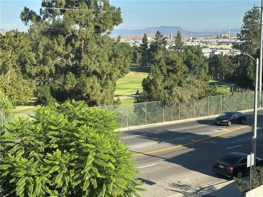 12287 Osborne #12, Pacoima, CA 91331 - #3