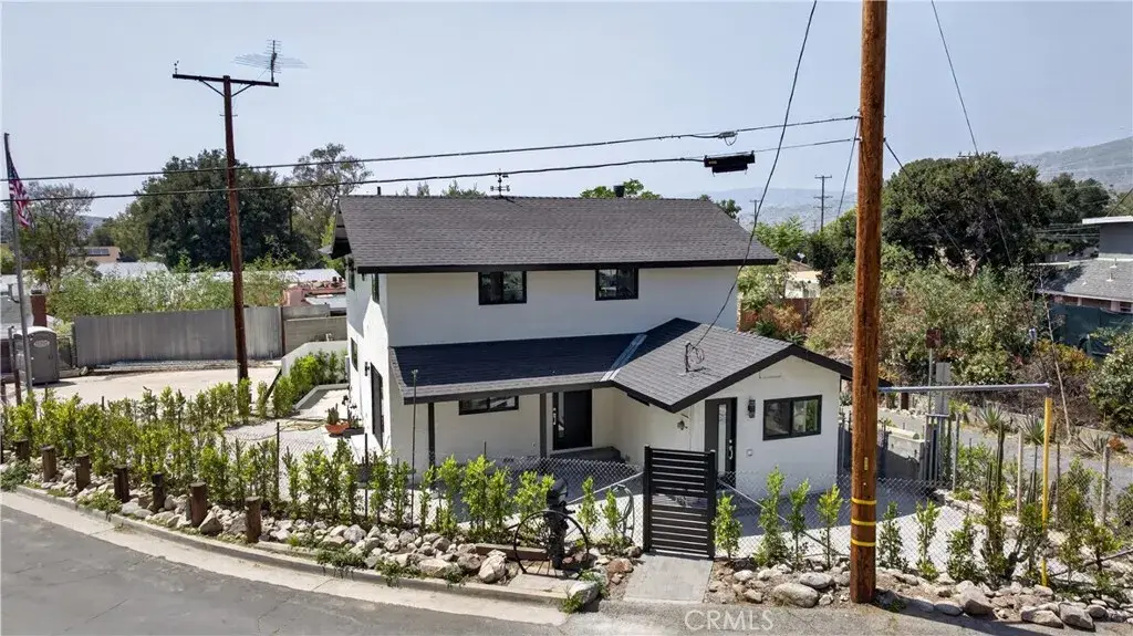 7515 Mcgroarty, Tujunga, CA 91042 - #1