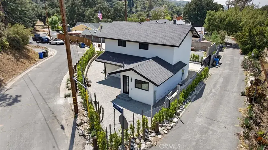 7515 Mcgroarty, Tujunga, CA 91042 - #2