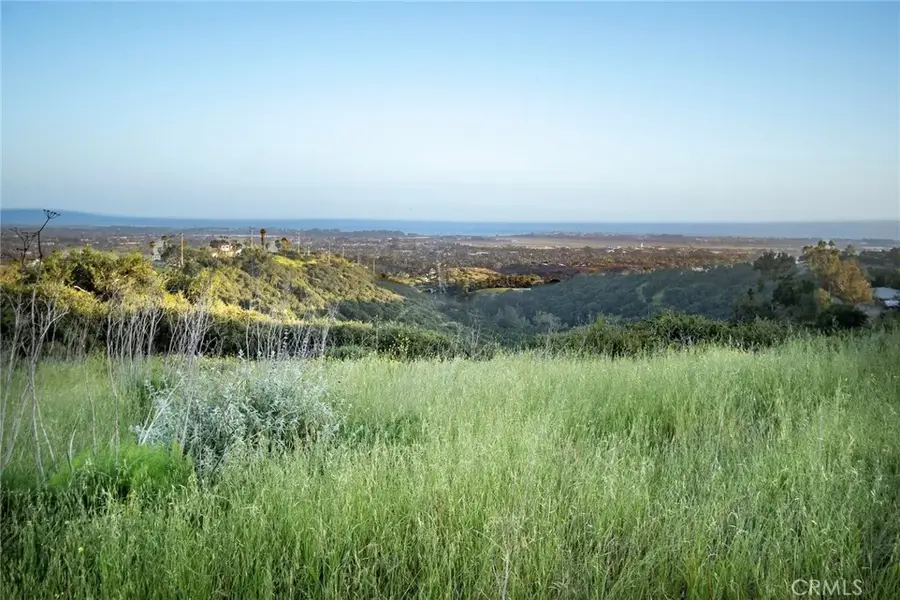 0 N Fairview, Goleta, CA 93117 - #3