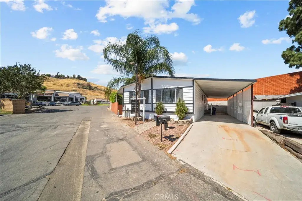 18540 Soledad Canyon #53, Canyon Country, CA 91351 - #1