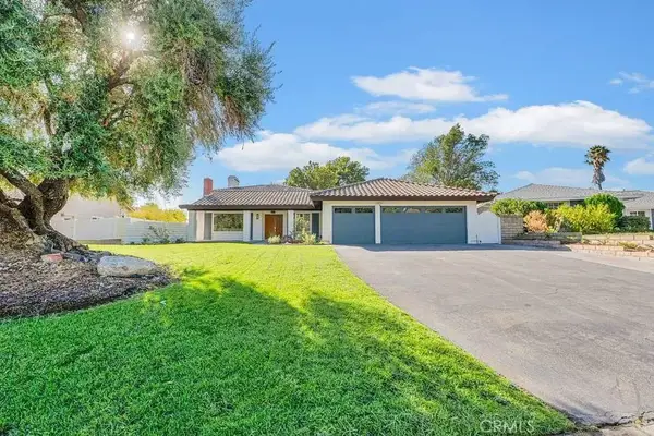 2849 Hillman Street, Thousand Oaks, CA 91360