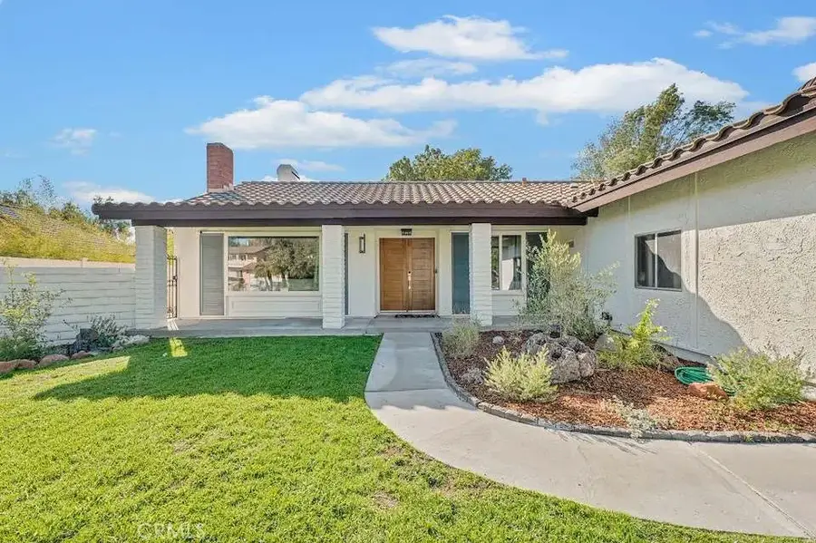 2849 Hillman Street, Thousand Oaks, CA 91360 - #2