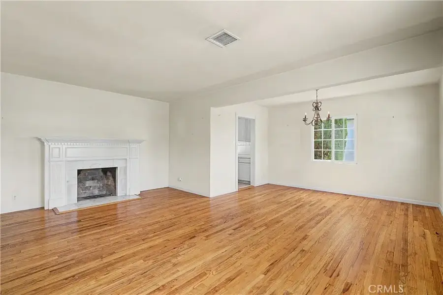 717 W Sacramento Street, Altadena, CA 91001 - #2