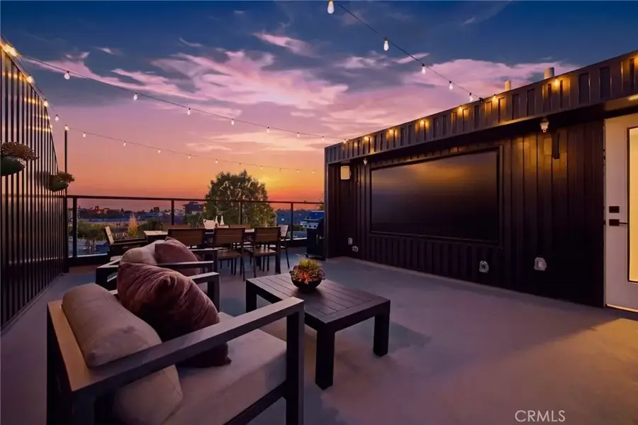 12604 Mitchell Ave., Los Angeles, CA 90066 - #2