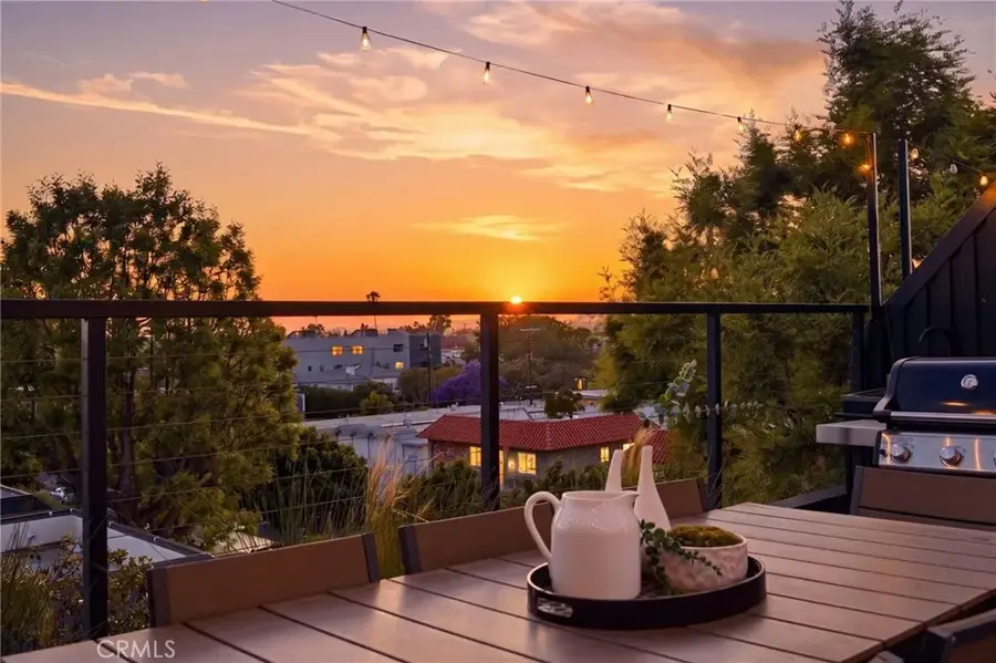 12604 Mitchell Ave., Los Angeles, CA 90066 - #3