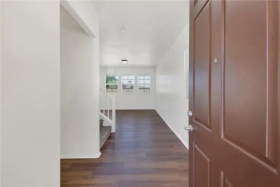 2109 Pearmain, Palmdale, CA 93551 - #3