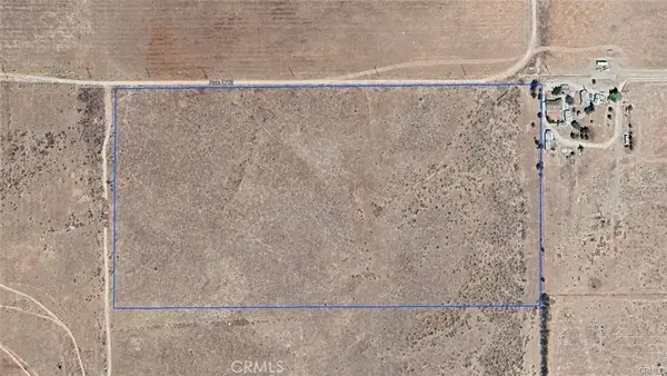 75 W Avenue D-12, Lancaster, CA 93536