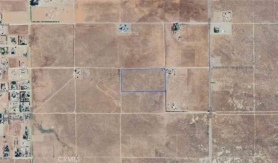 75 W Avenue D-12, Lancaster, CA 93536 - #2